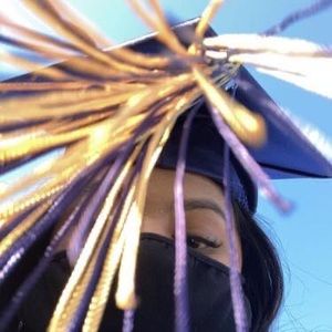 Meet your Posher, Angel